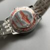 Breitling Navitimer (NAVITIMER)
