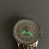 Breitling Navitimer (NAVITIMER)