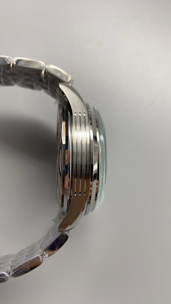 Breitling Watch Reference Pending