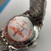 Breitling Watch Reference Pending