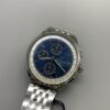 Breitling Watch Reference Pending
