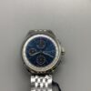 Breitling Watch Reference Pending