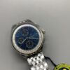 Breitling Watch Reference Pending