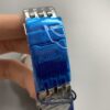 Breitling Watch Reference Pending