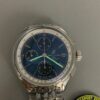 Breitling Watch Reference Pending