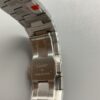 Cartier Santos (SANTOS) White