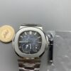 a1712582093560_0510-4.jpg Patek Philippe Nautilus 5712