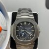 a1712582093561_5545-4.jpg Patek Philippe Nautilus 5712