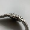 a1712582093561_8616-4.jpg Patek Philippe Nautilus 5712