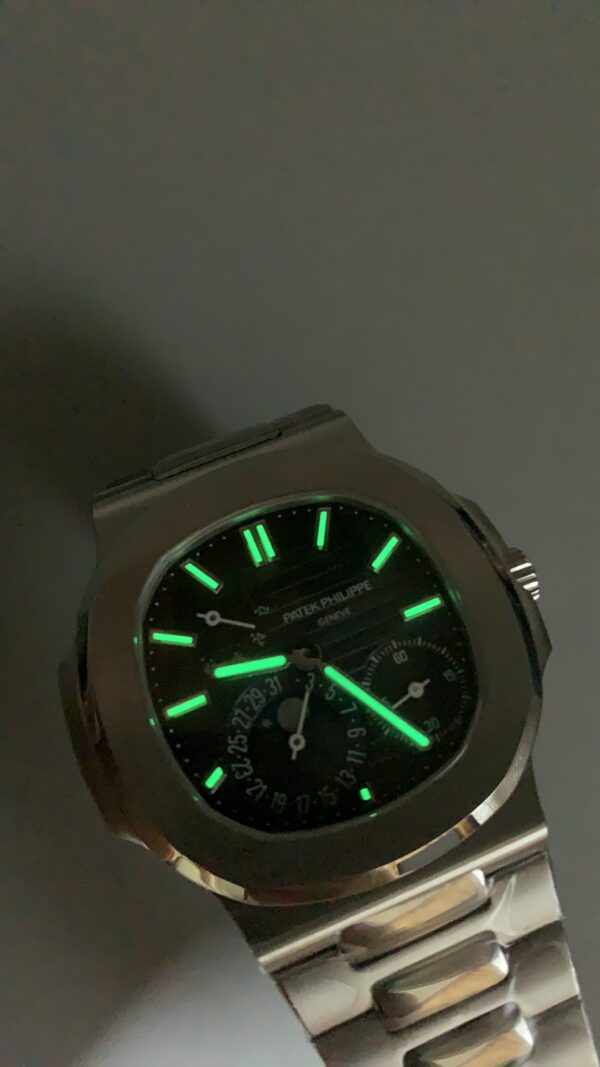 a1712582093565_6338-4.jpg Patek Philippe Nautilus 5712