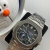 a1712582093566_5343-4.jpg Patek Philippe Nautilus 5712