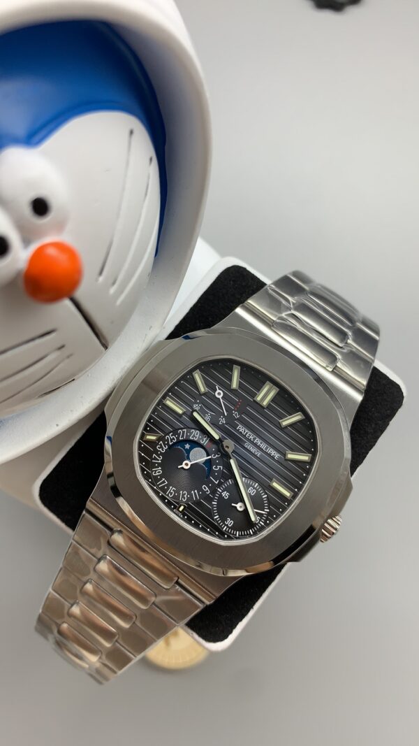 a1712582093566_5343-4.jpg Patek Philippe Nautilus 5712