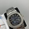 a1712582093566_6541-4.jpg Patek Philippe Nautilus 5712