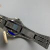 a1712582094229_1737-4.jpg Patek Philippe Nautilus 5712