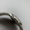 a1712582094229_8100-4.jpg Patek Philippe Nautilus 5712