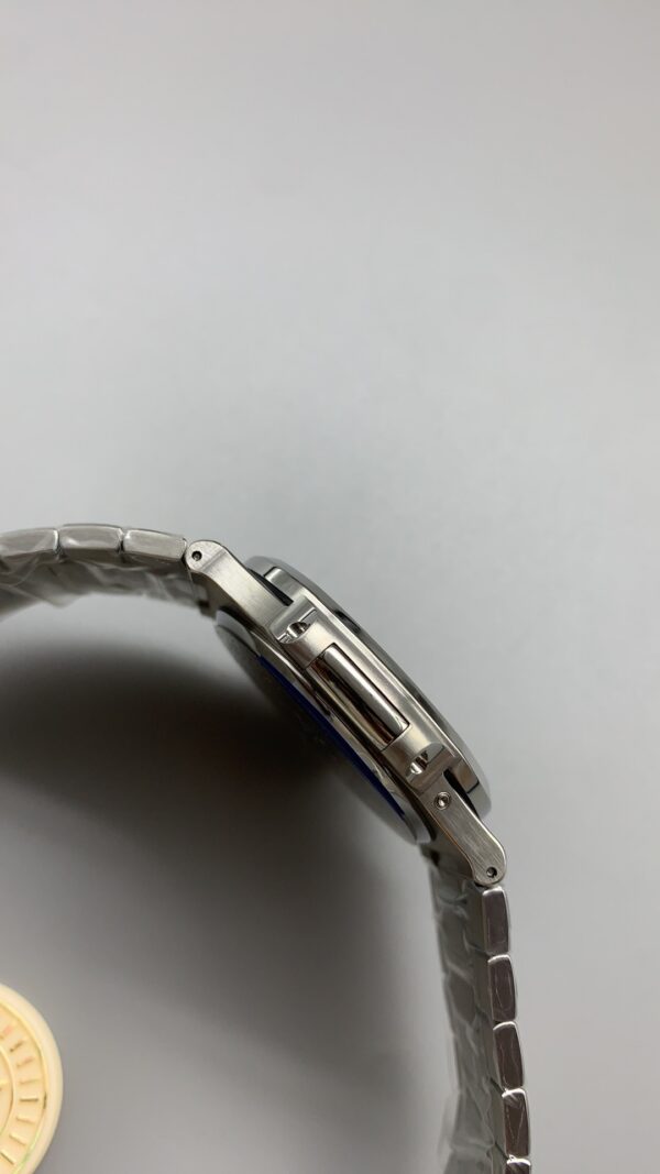 a1712582094229_8100-4.jpg Patek Philippe Nautilus 5712