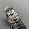 a1712582094231_2802-4.jpg Patek Philippe Nautilus 5712
