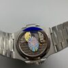 a1712582094231_3150-4.jpg Patek Philippe Nautilus 5712