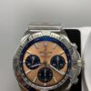 Breitling Watch Reference Pending