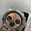Breitling Watch Reference Pending