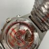 Breitling Watch Reference Pending