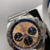 Breitling Watch Reference Pending