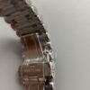 Breitling Watch Reference Pending