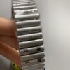 Breitling Watch Reference Pending