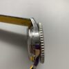 Breitling Watch Reference Pending