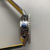 Breitling Watch Reference Pending