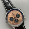 Breitling Watch Reference Pending