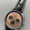 Breitling Watch Reference Pending