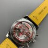 Breitling Watch Reference Pending