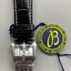 Breitling Watch Reference Pending