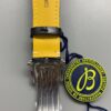 Breitling Watch Reference Pending