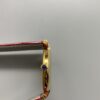 Cartier Watch Reference Pending