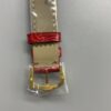 Cartier Watch Reference Pending