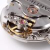 Cartier Ballon Bleu 1853 Blue