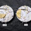 Patek Philippe Watch 5740