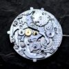 Patek Philippe Watch 5740