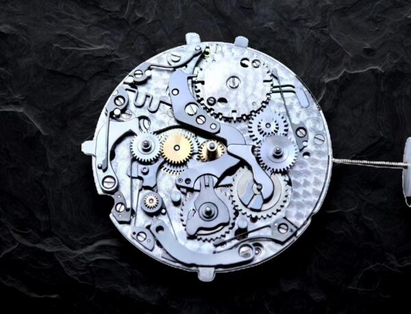 Patek Philippe Watch 5740
