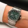 Patek Philippe Watch 5740