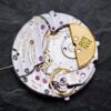 Patek Philippe Watch 5740