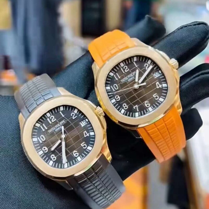a1712749720450_8856-1.jpg Patek Philippe Aquanaut (AQUANAUT) Blue