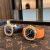Patek Philippe Aquanaut (AQUANAUT) Blue
