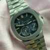 Patek Philippe Nautilus 5712