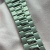 Patek Philippe Nautilus 5712