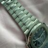 Patek Philippe Nautilus 5712