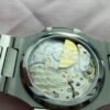 Patek Philippe Nautilus 5712