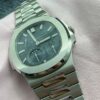 Patek Philippe Nautilus 5712